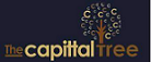 The Capittal Tree Thane Logo